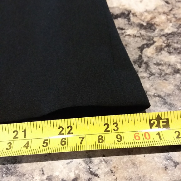 Limited Wrap Around Skirt, Size 14 - Picture 7 of 8